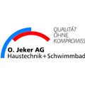 O. Jeker AG