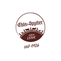 Chäs-Spycher