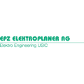 EPZ ELEKTROPLANER AG