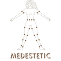 Medestetic Institut GmbH