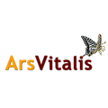 ArsVitalis, Praxis für Kinesiologie, Traumabegleitung & Lymphdrainage