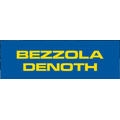Bezzola Denoth AG