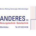 Anderes AG