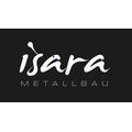 isara METALLBAU AG