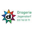 Drogerie Jegenstorf