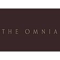 THE OMNIA AG