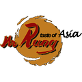 Mr. Rung Restaurant