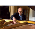 Lardipiano Music