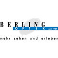 Berling Optik AG