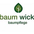 BaumWick Baumpflege