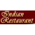 Restaurant Indian Tandoori Palace
