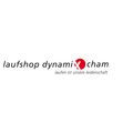 Laufshop Dynamix GmbH