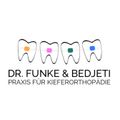 Funke Harald und Bedjeti Valbona