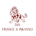 DJA Finance & Inkasso Joseph-Auguste