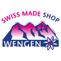 Swiss Made Shop