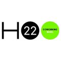 H22 Coworking Basel