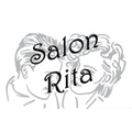 Salon Rita