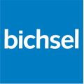 Grosse Apotheke Dr. G. Bichsel AG