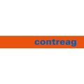 Contreag, Container-Reinigungs AG