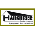 Hausherr Bedachungen AG