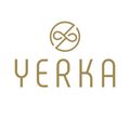 Yerka Bestattungen GmbH