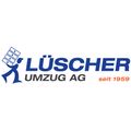 Lüscher Umzug AG