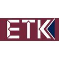 ETK Elektro-Tableau Kalbermatter AG