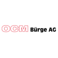 OCM Bürge AG