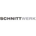 SCHNITTWERK