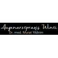 Augenarztpraxis Winti - Dr. med. Murat Yildirim