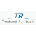 Treuhand- und Steuerberatung Rohrbach
