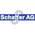 Schaffer AG
