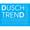 Dusch-Trend GmbH