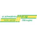 A. Schwab-Krummen AG