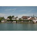 Hotel-Restaurant Rössli