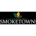 Smoketown Arbon GmbH