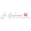 Farb- und Stilberatung Ursi Niedermann