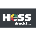 Hess Druck AG