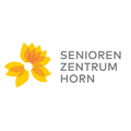Seniorenzentrum Horn
