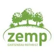 Zemp Gartenbau