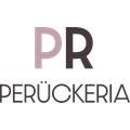 Perückeria by Hairplay GmbH