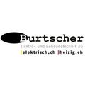 Burtscher Elektro- und Gebäudetechnik AG
