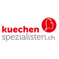 kuechenspezialisten.ch