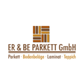 ER&BE Parkett GmbH