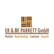 ER&BE Parkett GmbH