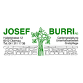 Josef Burri Gartenbau AG