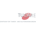 Tucare Die onkologische und hämatologische Praxis