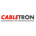 Cabletron AG