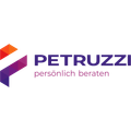 PETRUZZI GMBH