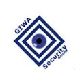 GIWA Security AG